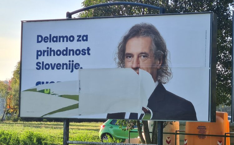 svoboda