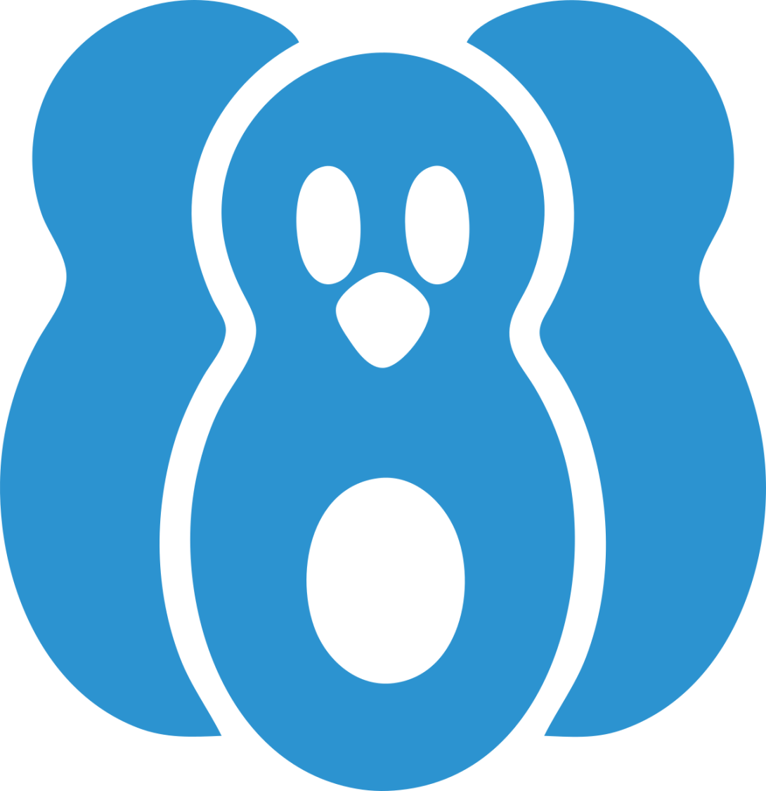 lugos