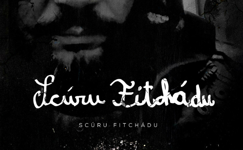 Scúru Fitchádu: Scúru Fitchádu 