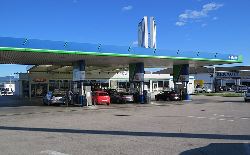omv