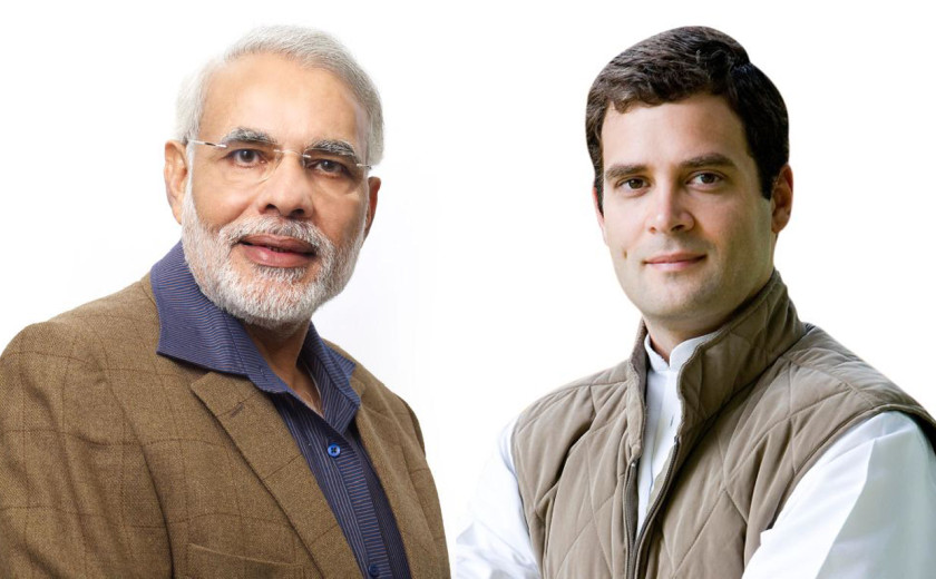 modi