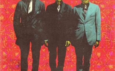 Madlib