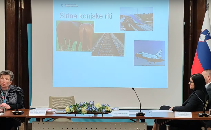konjska