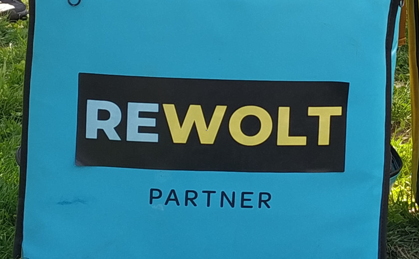 rewolt partner