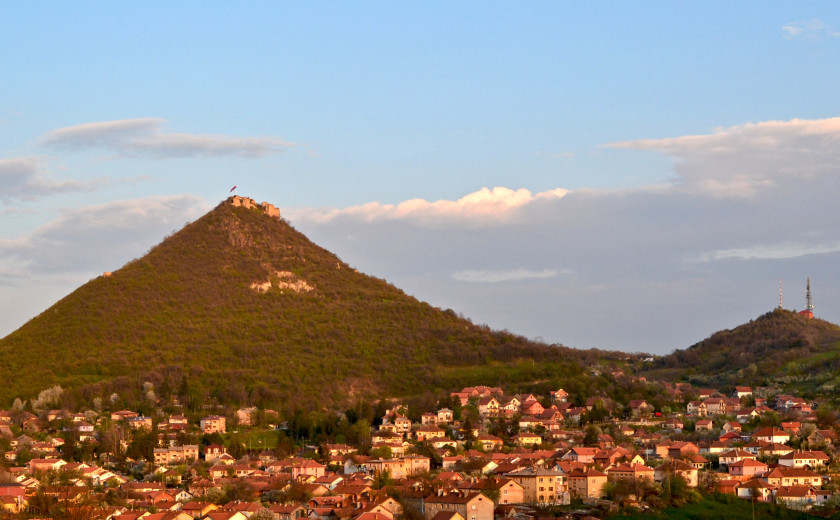 zvecan
