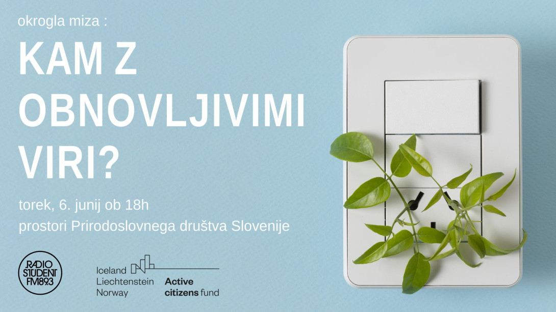 obnovljivi