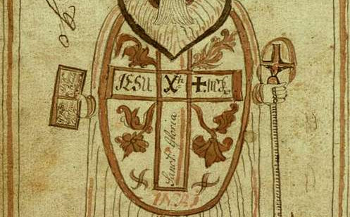 sv. jon balon 