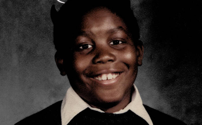 Killer Mike