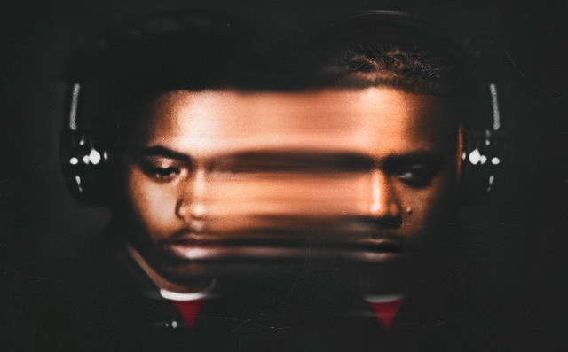 Nas - Magic 2