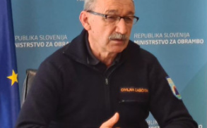 šestan