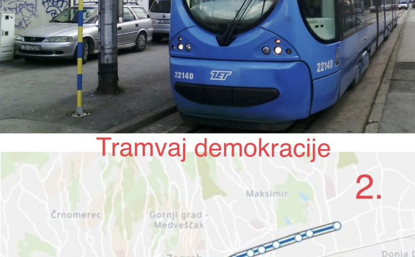 zagreb