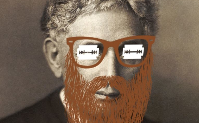 hiphiphip