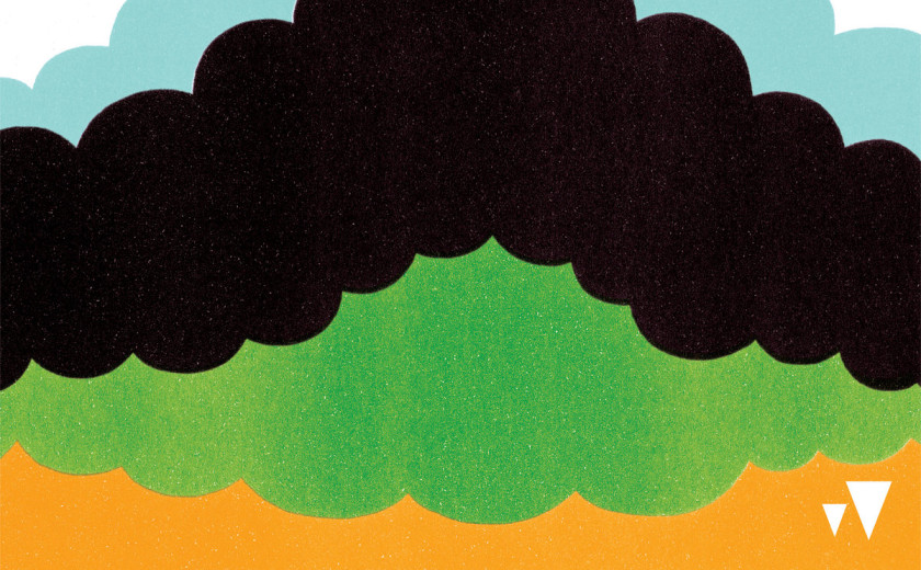 Bixiga 70: Vapor 