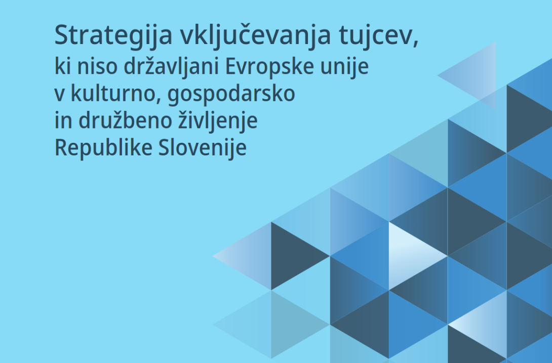 tujci