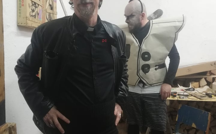 Foto: Igor Cvitkovič