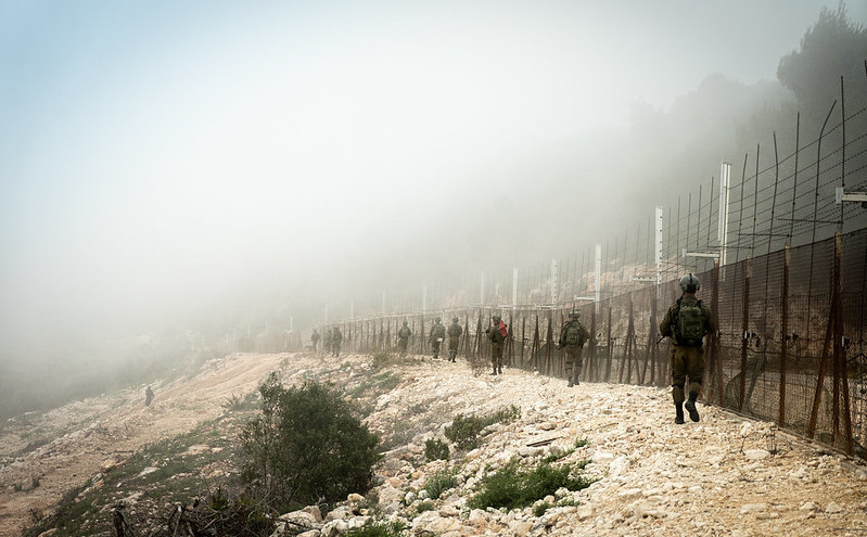 izrael