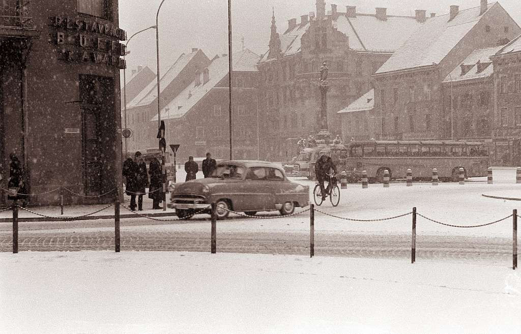 pomojem maribor čuj 