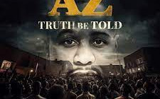 Az - Truth Be Told