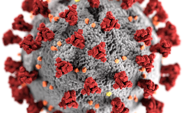 https://commons.wikimedia.org/wiki/File:SARS-CoV-2_without_background.png
