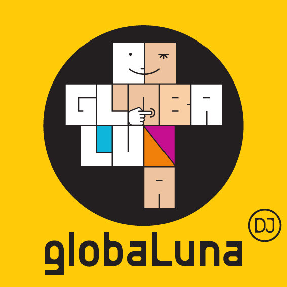 Globaluna