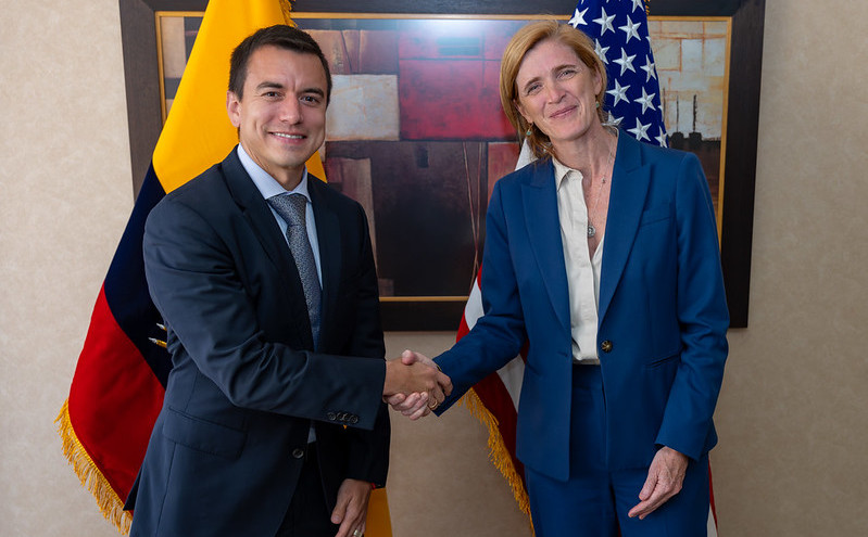 noboa