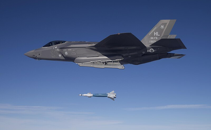 F35