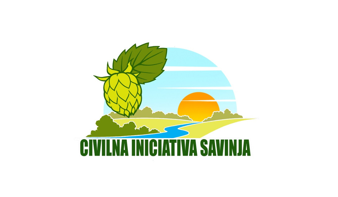 savinja