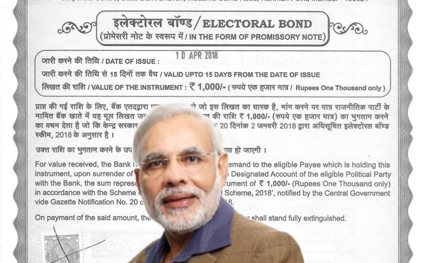modi