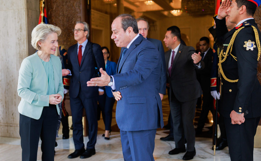leyen