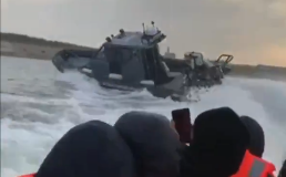 dunkirk