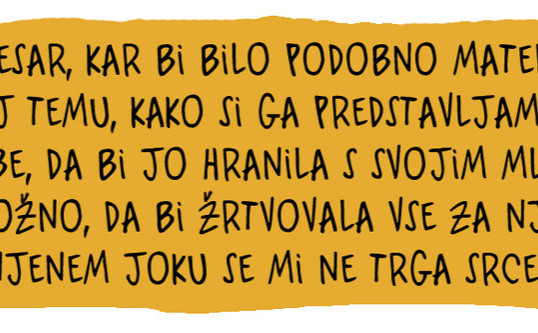 Foto: Modrijan